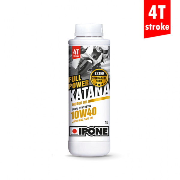 FullPowerKatana_10W40_800x800-768×768