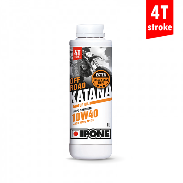 Offroad-katana_10W40_800x800