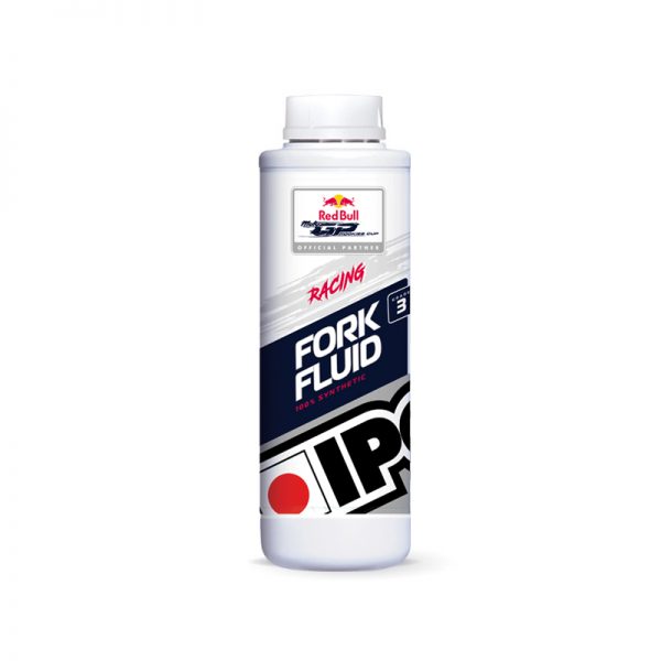 Fork-Fluid-3