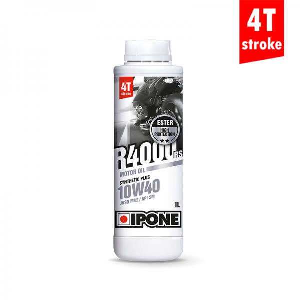 R4000RS_10W40_800x800