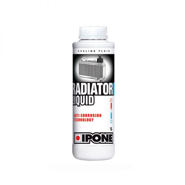 Radiator-Liquid-1L