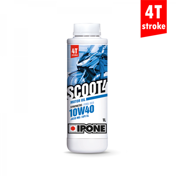 Scoot-4_10W40_800x800