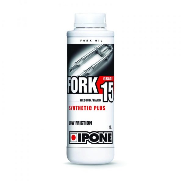 fork-grade-15-768×768