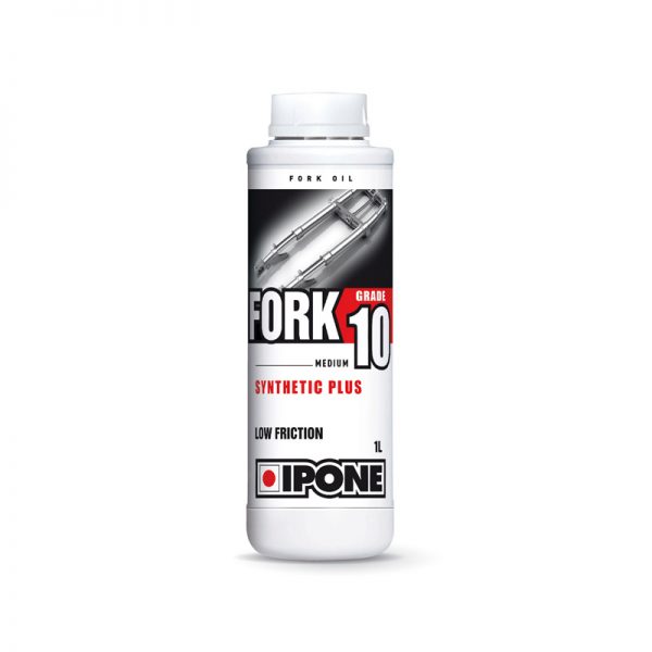 fork_10_-_6x1l