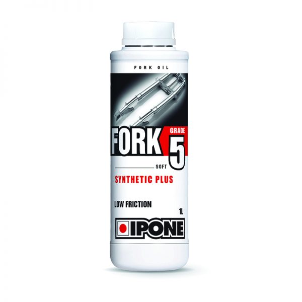 grade-5-fork