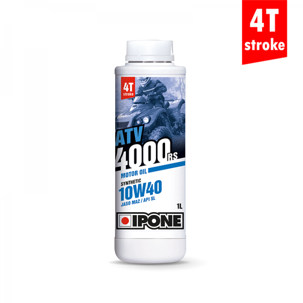 ATV4000_10W40_800x800