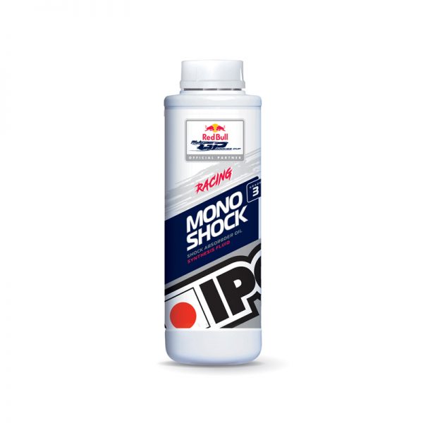 Mono-Shock-Fluid-Racing