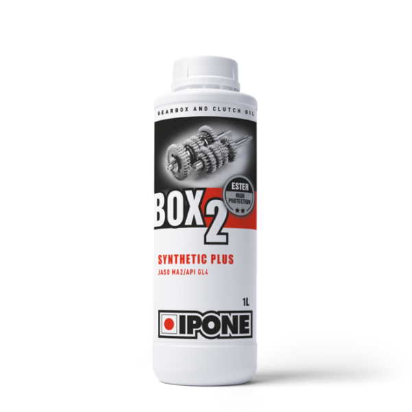 IPONE-1_BOX_2_FACE2000x2000_660x660