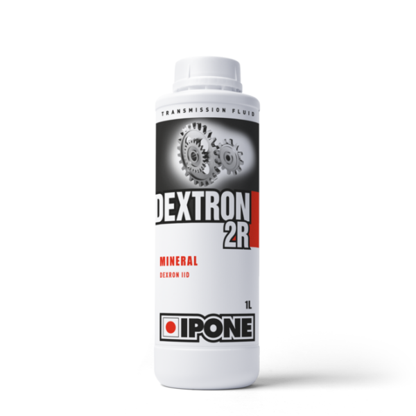 IPONE-1_DEXTRON_2R_FACE_660x660