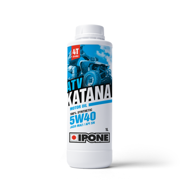 IPONE-1_KATANA_ATV_5W40_FACE2000x2000