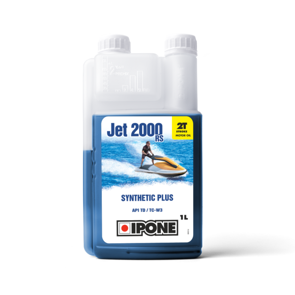 IPONE-5_JET2000_FACE2000x2000