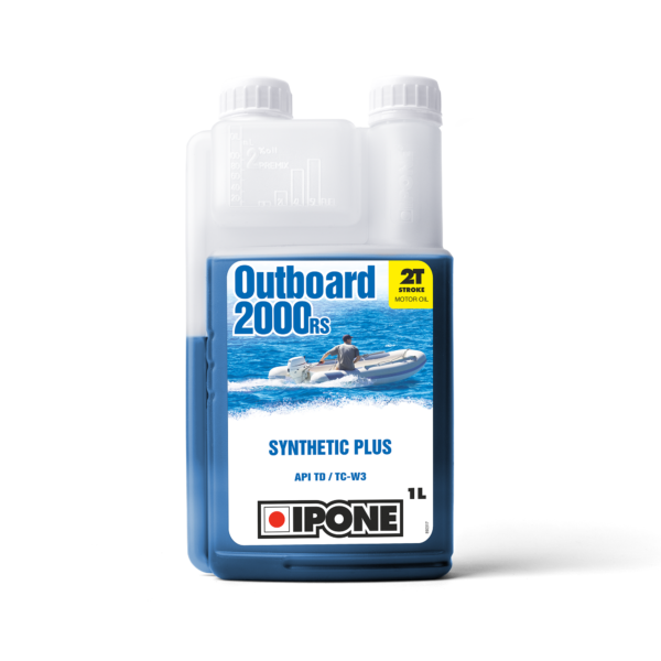 IPONE-5_OUTBOARD2000RS_FACE2000x2000_a7b98df0-9271-4c46-baee-3ec6bc385f16