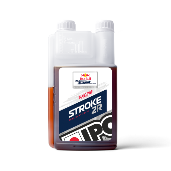 IPONE-5_STROKE2R_FACE2000x2000