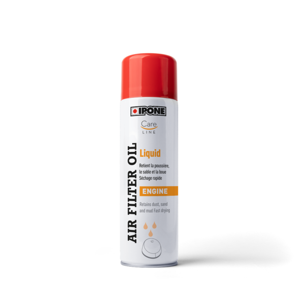 IPONE-M_AIR-FILTER-OIL_FACE2000x2000