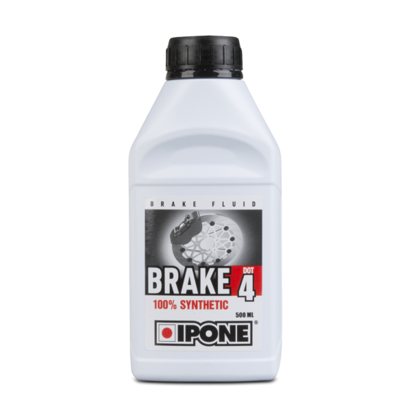 e08a12e3a06be941af81008ddd9c870ebae218f6_2_55_173_1_Oct192017